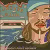 Rocky Point Holiday - You Dream - Single